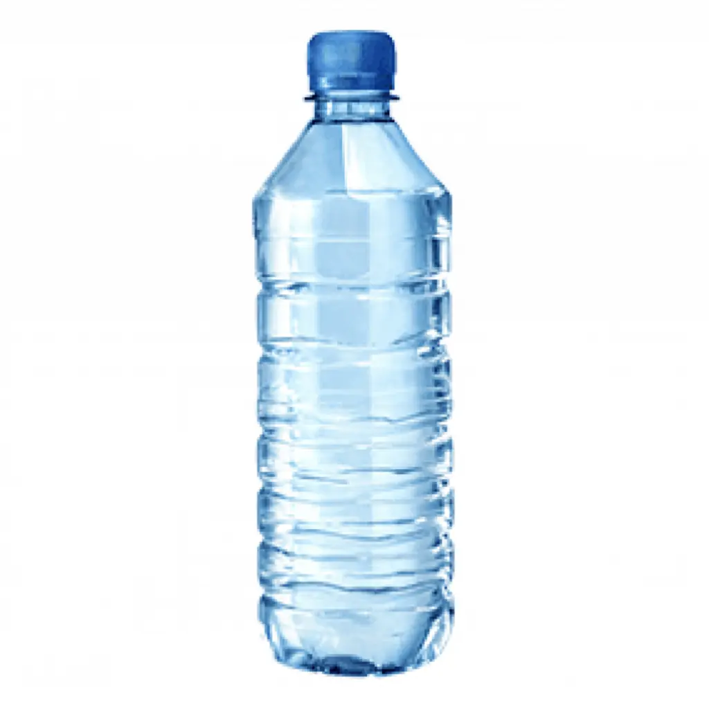 مياه
